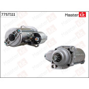 Стартер Masterkit, арт. 77ST111