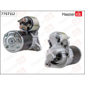 Стартер Master KiT, арт. 77ST112