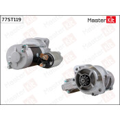 Стартер Master KiT, арт. 77ST119