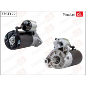 Стартер Master KiT, арт. 77ST122
