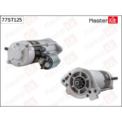 Стартер Master KiT, арт. 77ST125