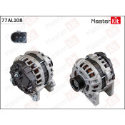 Генератор Masterkit, арт. 77AL108
