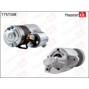 Стартер Master KiT, арт. 77ST108