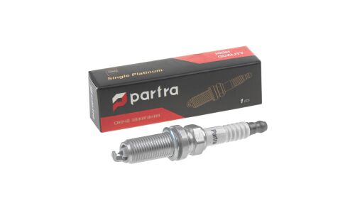 Свеча зажигания PARTRA, арт. PL9005