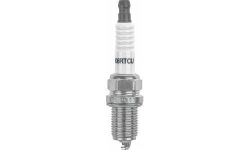 Свеча зажигания PARTRA, арт. PL9011