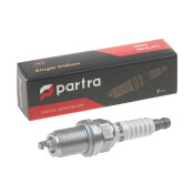 Свеча зажигания PARTRA, арт. PL9014