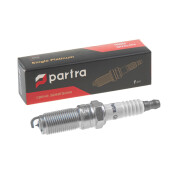 Свеча зажигания PARTRA, арт. PL9022