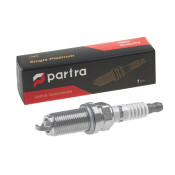 Свеча зажигания PARTRA, арт. PL9023