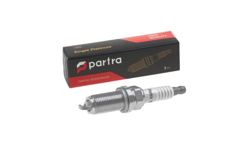 Свеча зажигания PARTRA, арт. PL9023