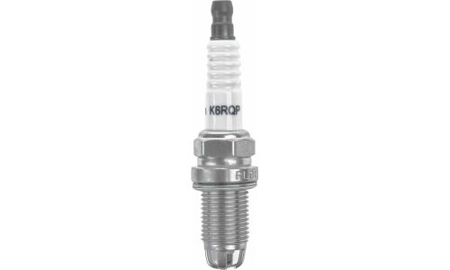 Свеча зажигания PARTRA, арт. PL9024