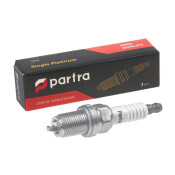 Свеча зажигания PARTRA, арт. PL9029