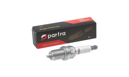 Свеча зажигания PARTRA, арт. PL9029