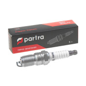 Свеча зажигания PARTRA, арт. PL9031