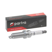 Свеча зажигания PARTRA, арт. PL9033