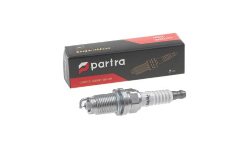 Свеча зажигания PARTRA, арт. PL9034