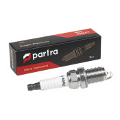 Свеча зажигания PARTRA, арт. PL9038