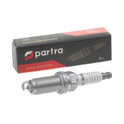 Свеча зажигания PARTRA, арт. PL9040