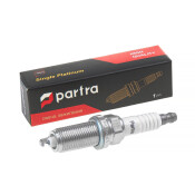 Свеча зажигания PARTRA, арт. PL9041