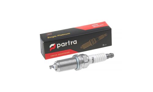 Свеча зажигания PARTRA, арт. PL9041