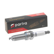 Свеча зажигания PARTRA, арт. PL9042