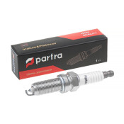 Свеча зажигания PARTRA, арт. PL9043
