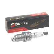 Свеча зажигания PARTRA, арт. PL9044