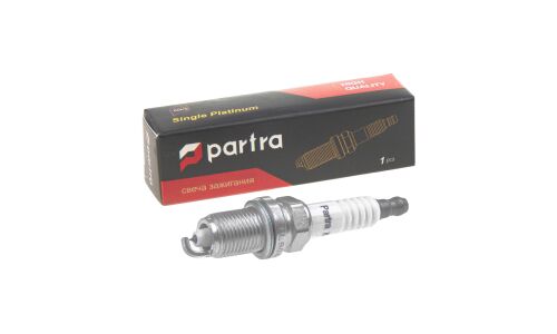 Свеча зажигания PARTRA, арт. PL9044