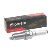 Свеча зажигания PARTRA, арт. PL9045