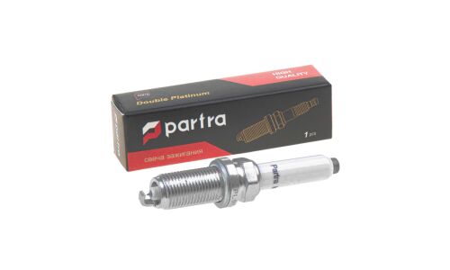 Свеча зажигания PARTRA, арт. PL9045