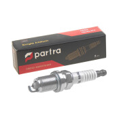 Свеча зажигания PARTRA, арт. PL9046