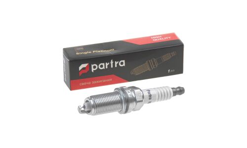 Свеча зажигания PARTRA, арт. PL9047