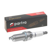 Свеча зажигания PARTRA, арт. PL9049