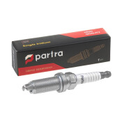 Свеча зажигания PARTRA, арт. PL9050