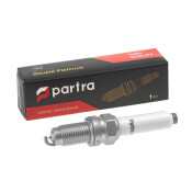 Свеча зажигания PARTRA, арт. PL9051