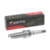 Свеча зажигания PARTRA, арт. PL9052