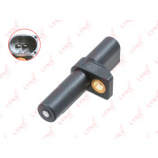 Датчик положения коленчатого вала LYNXauto, арт. DM-3001