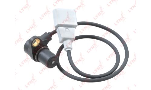 Датчик положения коленчатого вала LYNXauto, арт. DM-3002
