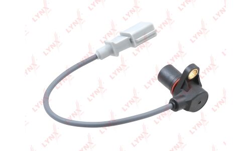 Датчик положения коленчатого вала LYNXauto, арт. DM-3003