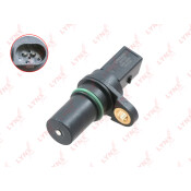 Датчик положения коленчатого вала LYNXauto, арт. DM-3004