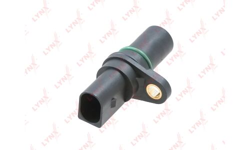 Датчик положения коленчатого вала LYNXauto, арт. DM-3004