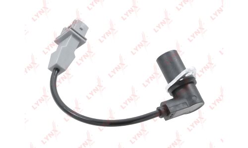 Датчик положения коленчатого вала LYNXauto, арт. DM-3008