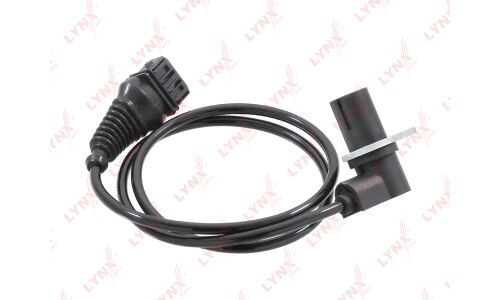 Датчик положения коленчатого вала LYNXauto, арт. DM-3013