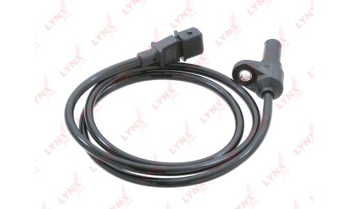 Датчик положения коленчатого вала LYNXauto, арт. DM-3016