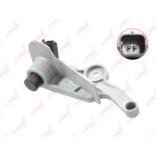 Датчик положения коленчатого вала LYNXauto, арт. DM-3023