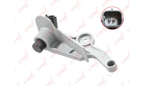 Датчик положения коленчатого вала LYNXauto, арт. DM-3023