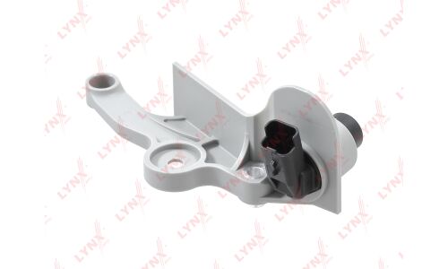 Датчик положения коленчатого вала LYNXauto, арт. DM-3023
