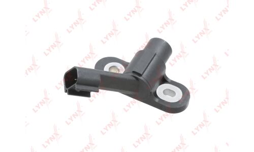 Датчик положения коленчатого вала LYNXauto, арт. DM-3026