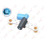 Датчик положения коленчатого вала LYNXauto, арт. DM-3031