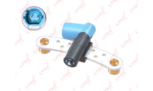 Датчик положения коленчатого вала LYNXauto, арт. DM-3031