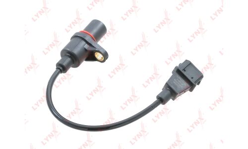 Датчик положения коленчатого вала LYNXauto, арт. DM-3044